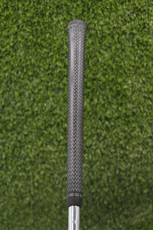 Titleist Vokey SM8 Tour Chrome 60° LW Wedge Flex 35"