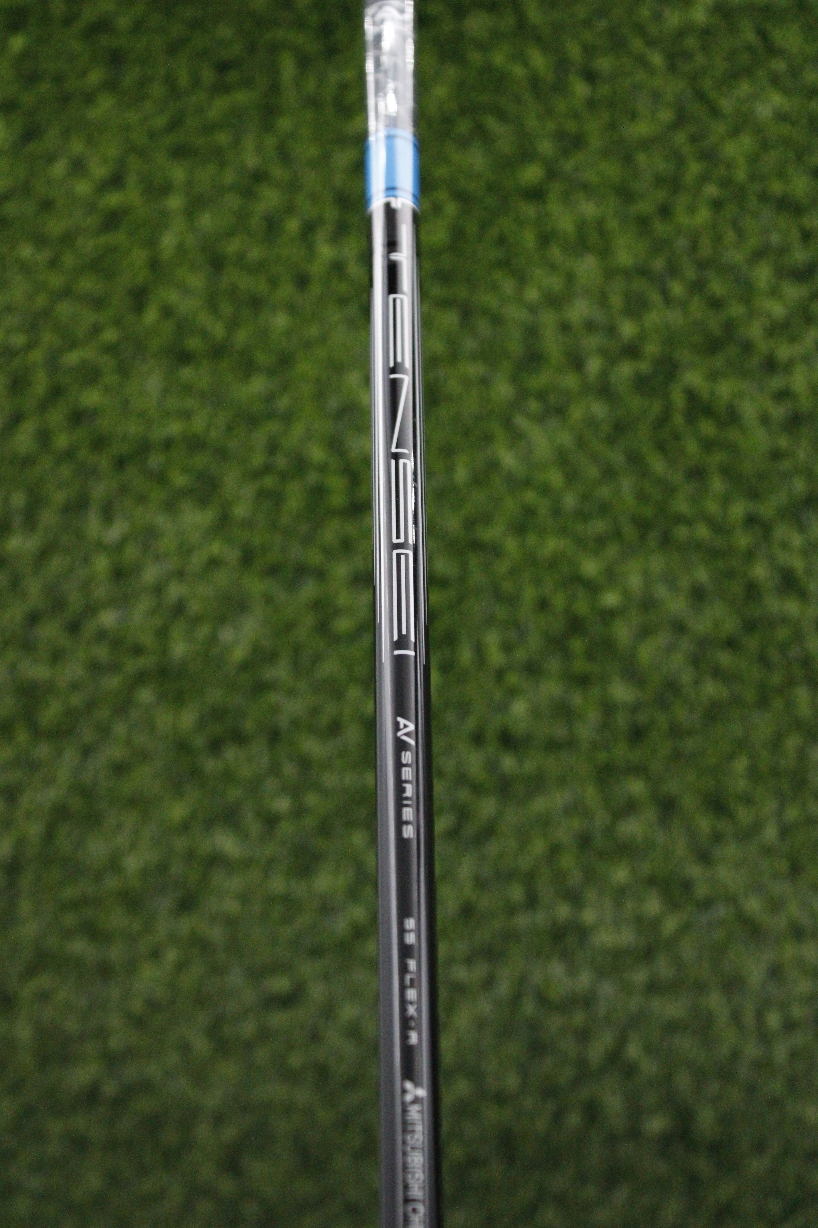Titleist TSR3 10° Driver R Flex 45.5"