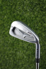 Ping S55 3 Iron S Flex 39.5"