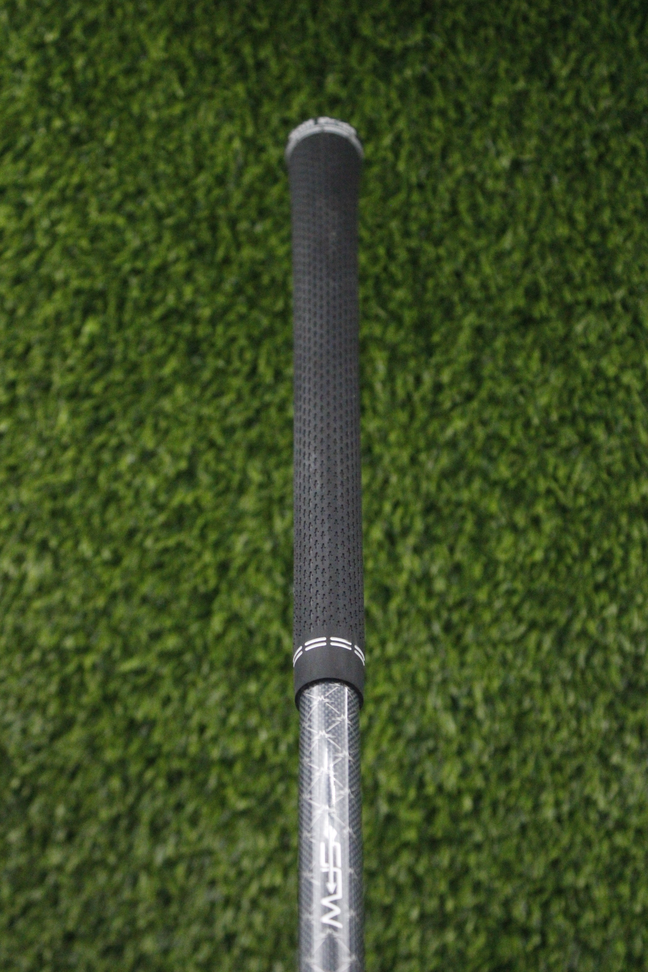 Titleist TSR3 10° Driver R Flex 45.5"