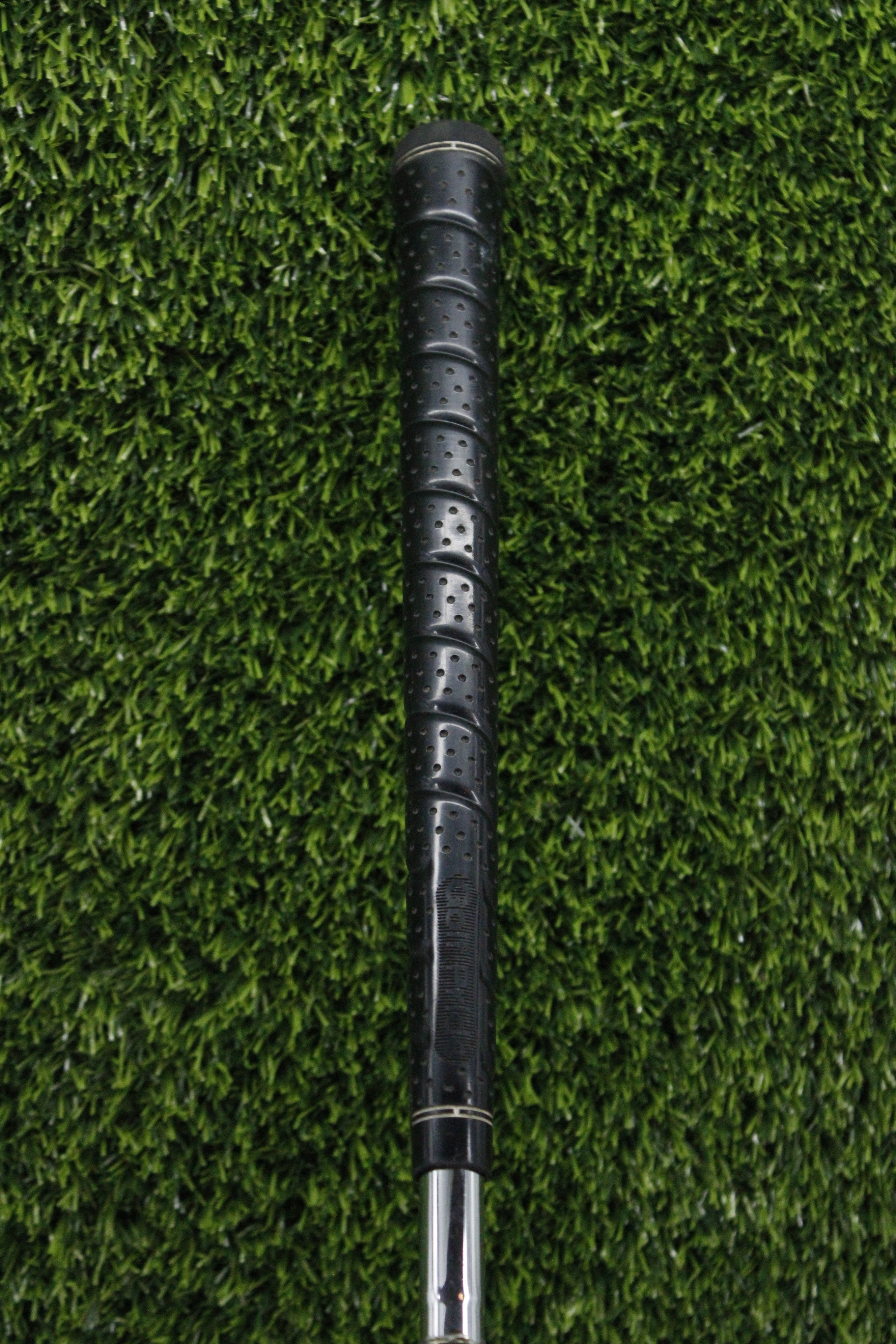 Cleveland 588 RTX CB Black Pearl 56° SW Wedge Flex 34.75"