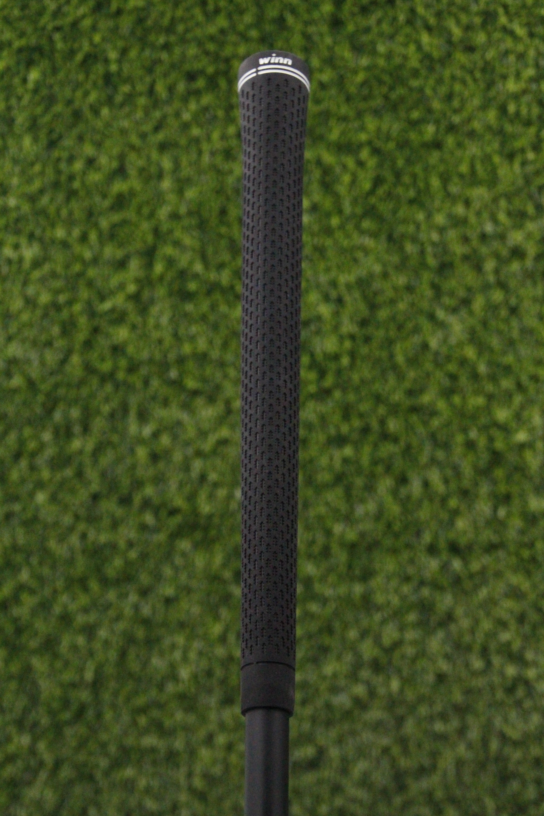 Lefty TaylorMade Stealth2 HD 23° 4 Hybrid R Flex 39.5"