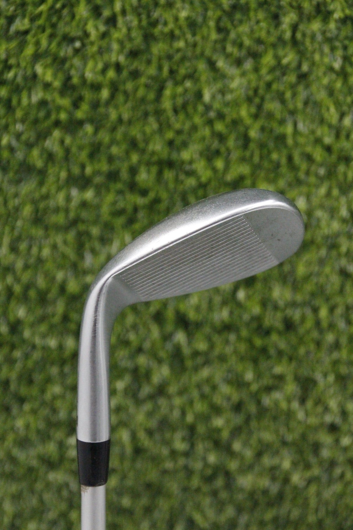 Cleveland CBX 54° SW XS Flex 35"