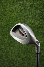Callaway 1994 Big Bertha SW R Flex 35"