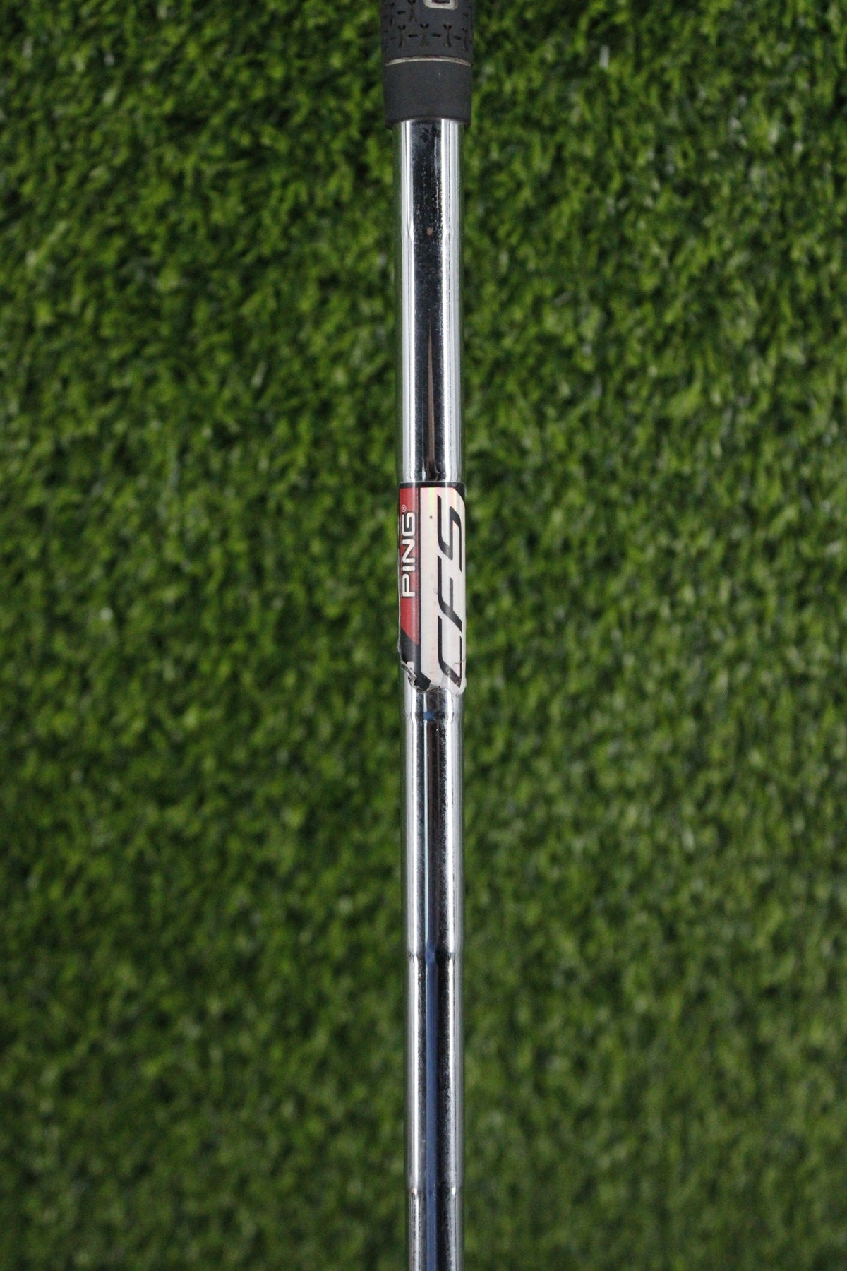 Ping S55 3 Iron S Flex 39.5"