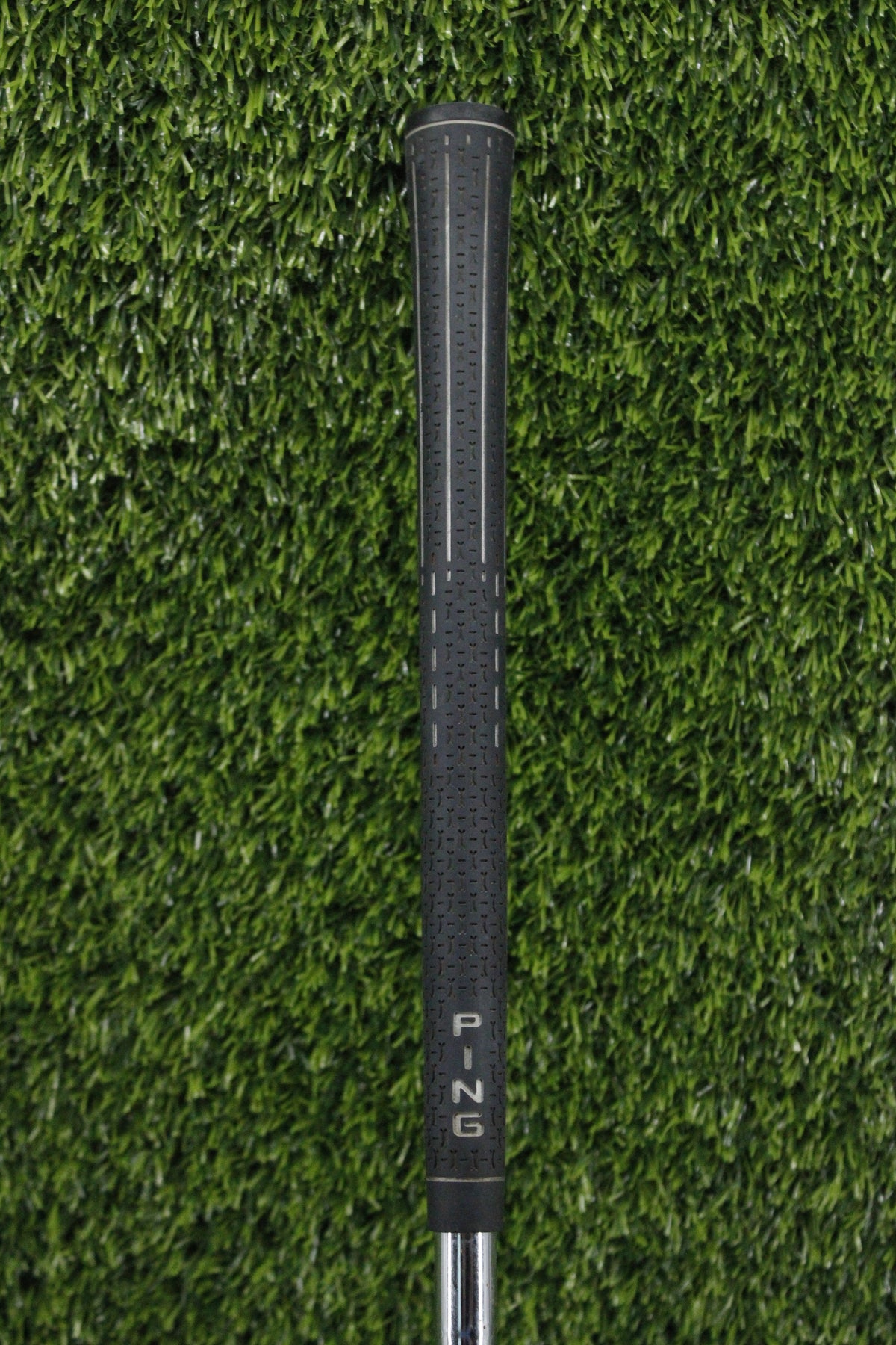 Ping S55 3 Iron S Flex 39.5"