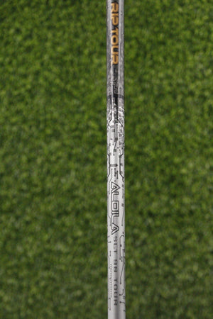 Cleveland CBX 54° SW XS Flex 35"