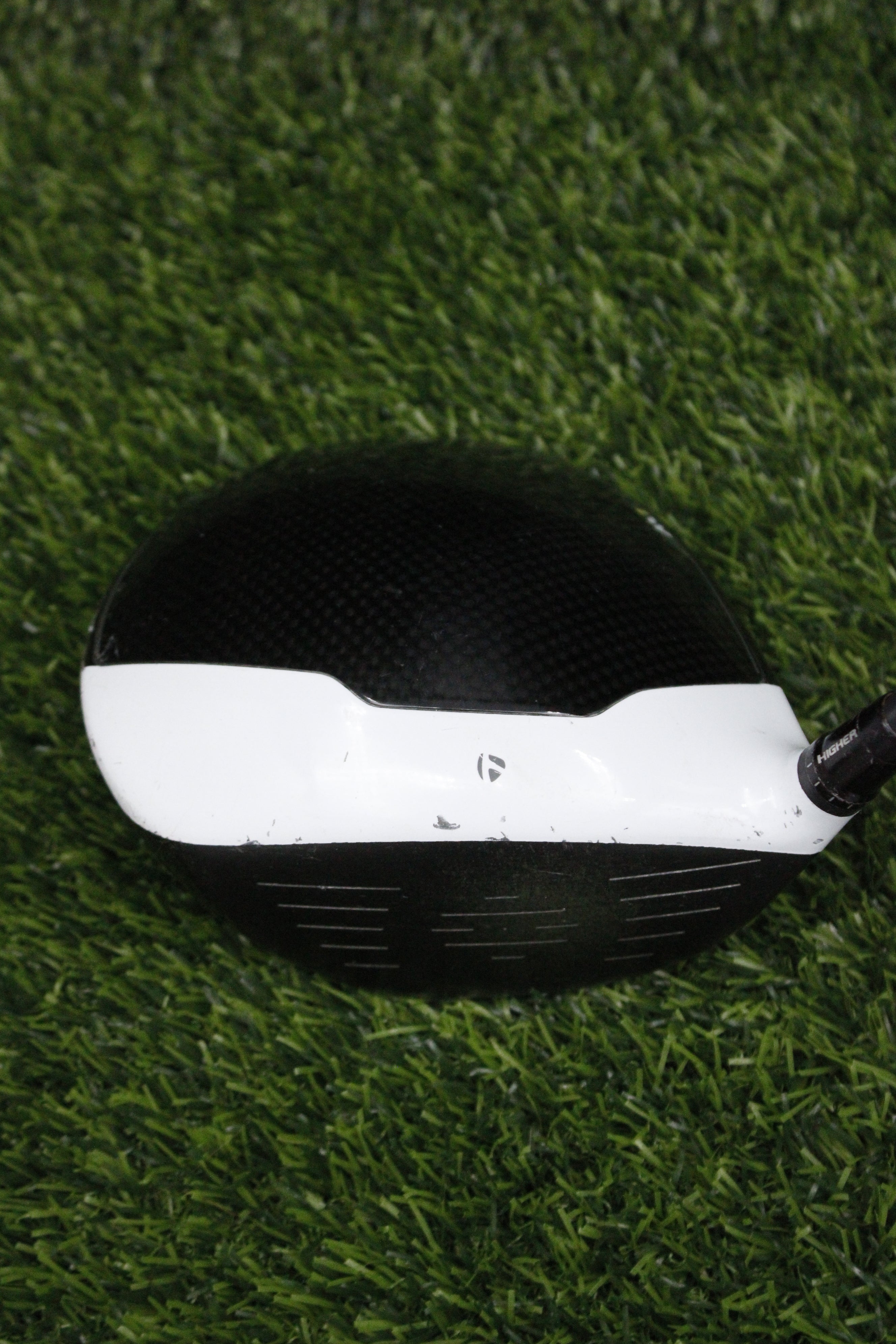 TaylorMade M1 8.5° Driver R Flex 45"