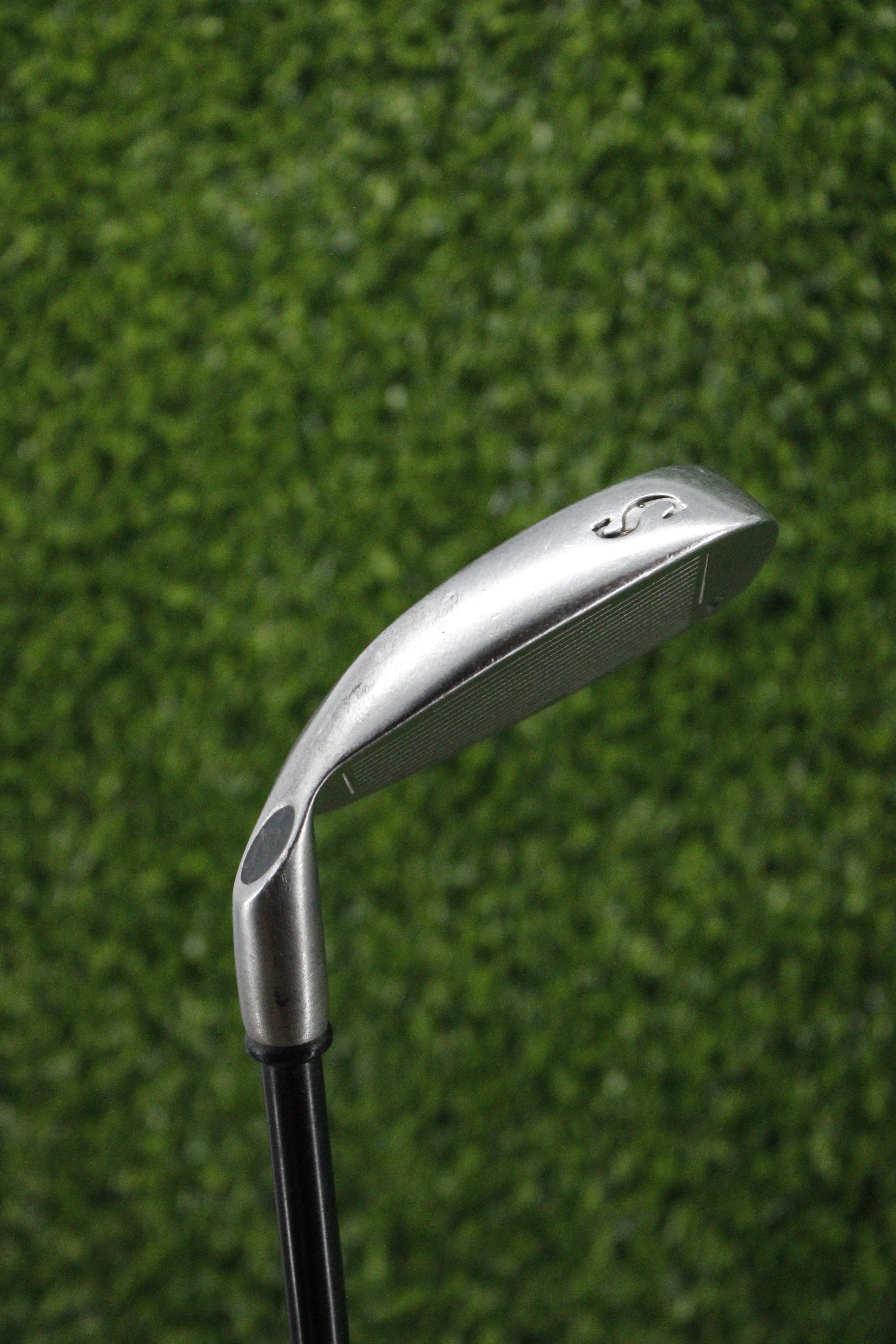 Callaway 1994 Big Bertha SW R Flex 35"