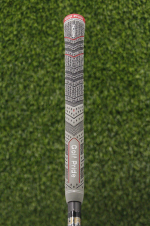 Cleveland CBX 54° SW XS Flex 35"