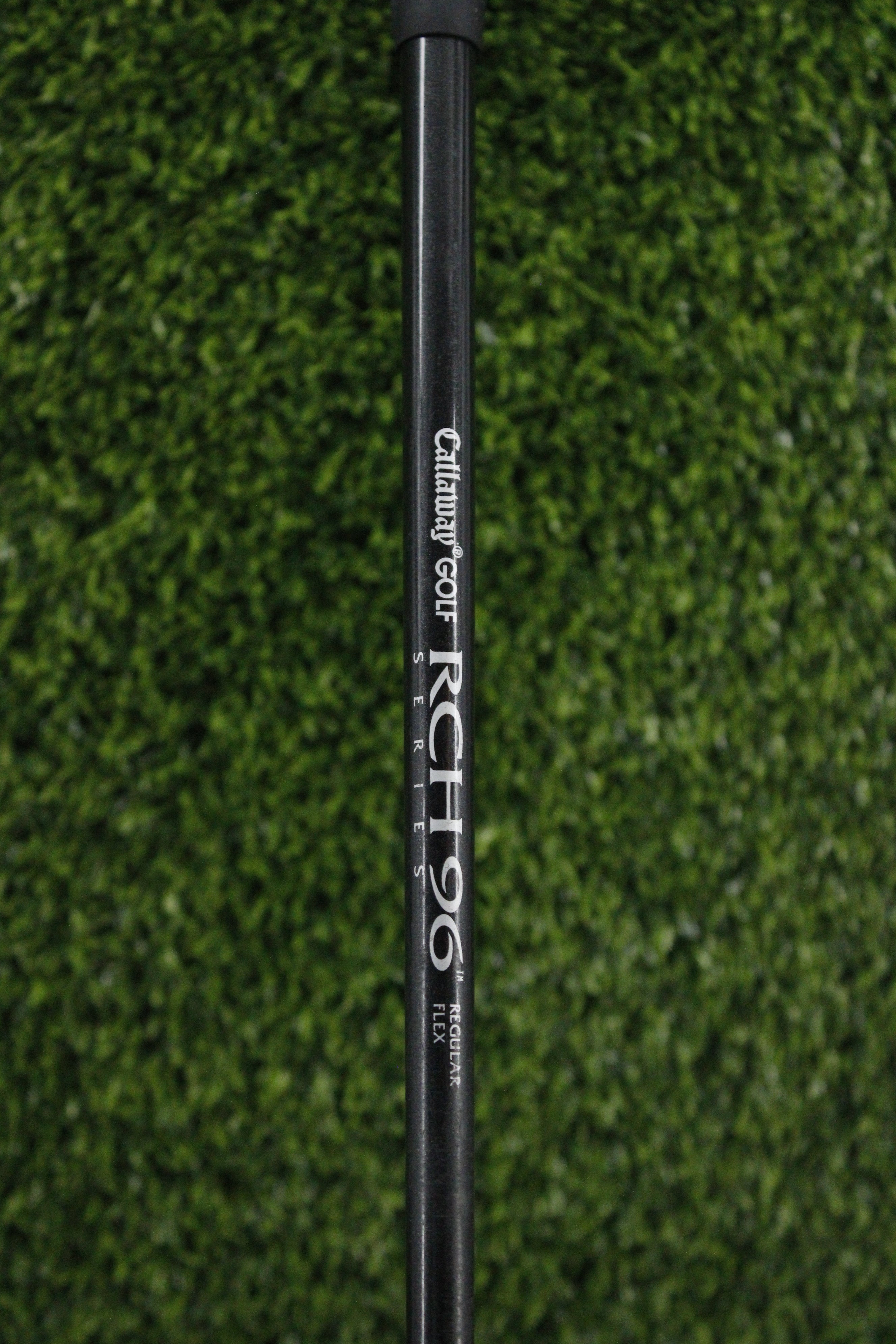 Callaway 1994 Big Bertha SW R Flex 35"