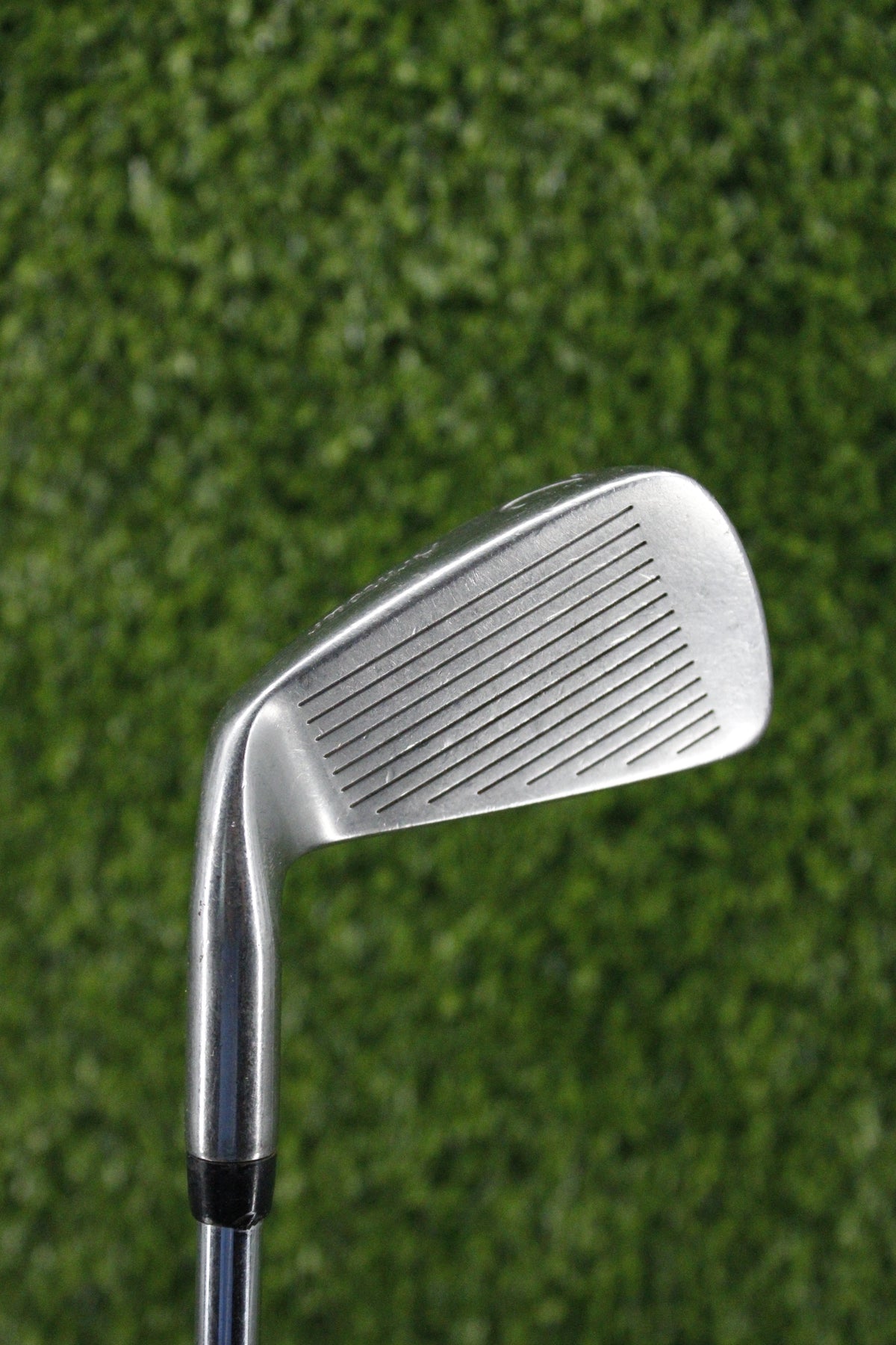 Tommy Armour 845S Oversize 2 Iron R Flex 39"