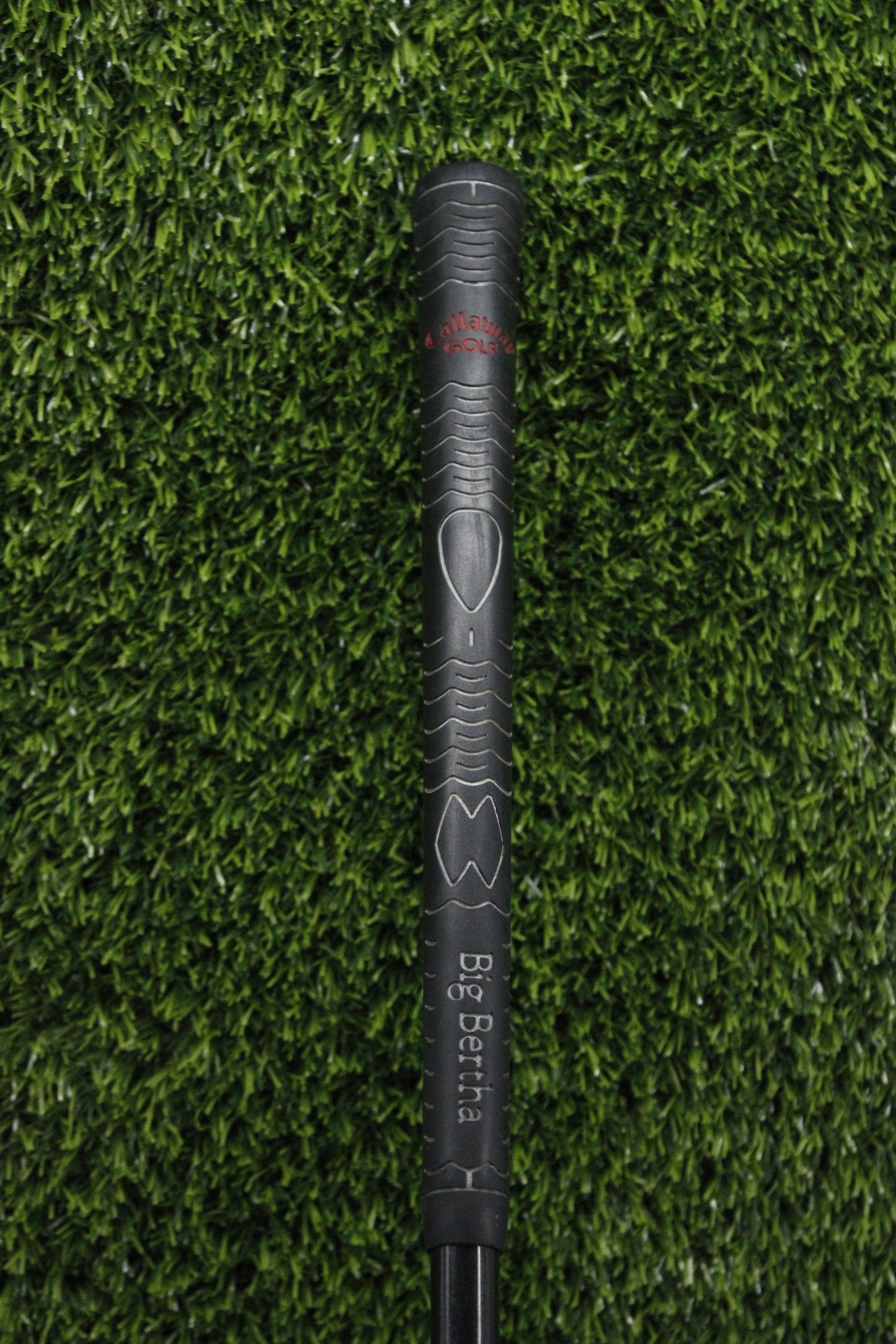 Callaway 1994 Big Bertha SW R Flex 35"