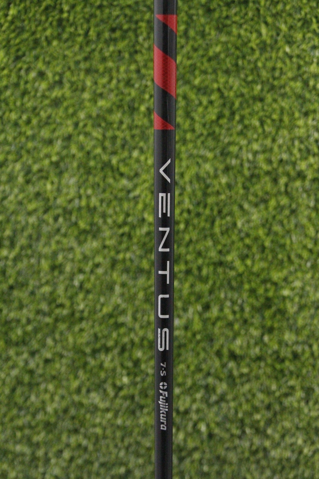 TaylorMade Stealth Rescue 22° 4 Hybrid S Flex 40" w/ HC