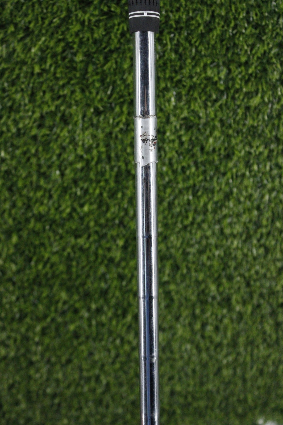 Tommy Armour 845S Oversize 2 Iron R Flex 39"