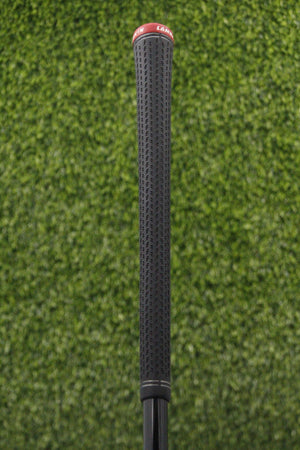 TaylorMade Stealth Rescue 22° 4 Hybrid S Flex 40" w/ HC