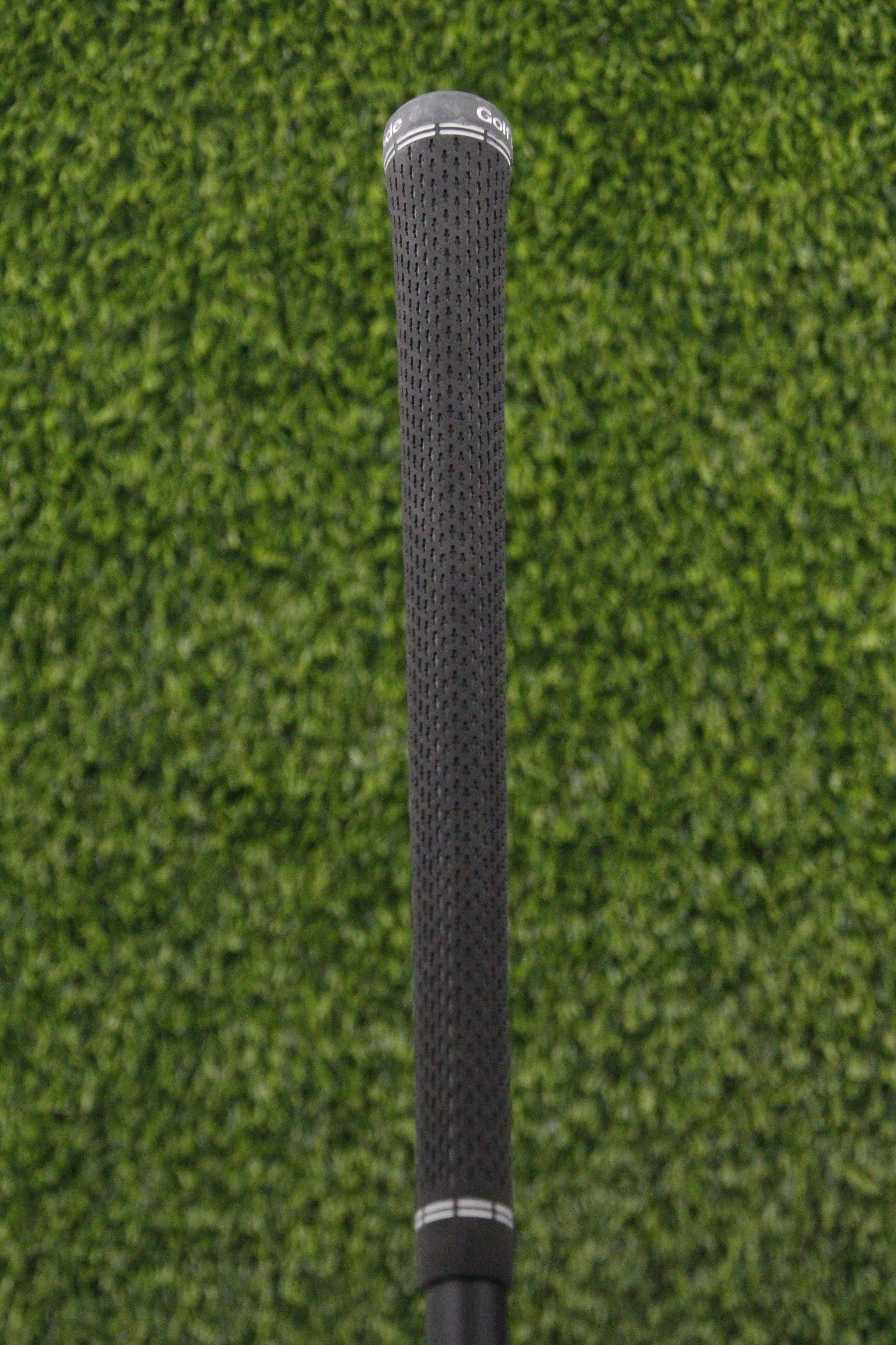 TaylorMade Qi10 25° 5 Hybrid R Flex 38.5"