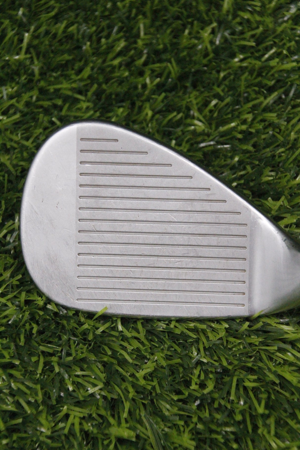 PXG 0311 Forged 56° SW R Flex 35.5"