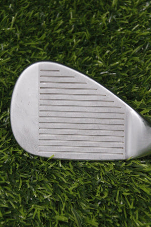 PXG 0311 Forged 56° SW R Flex 35.5"