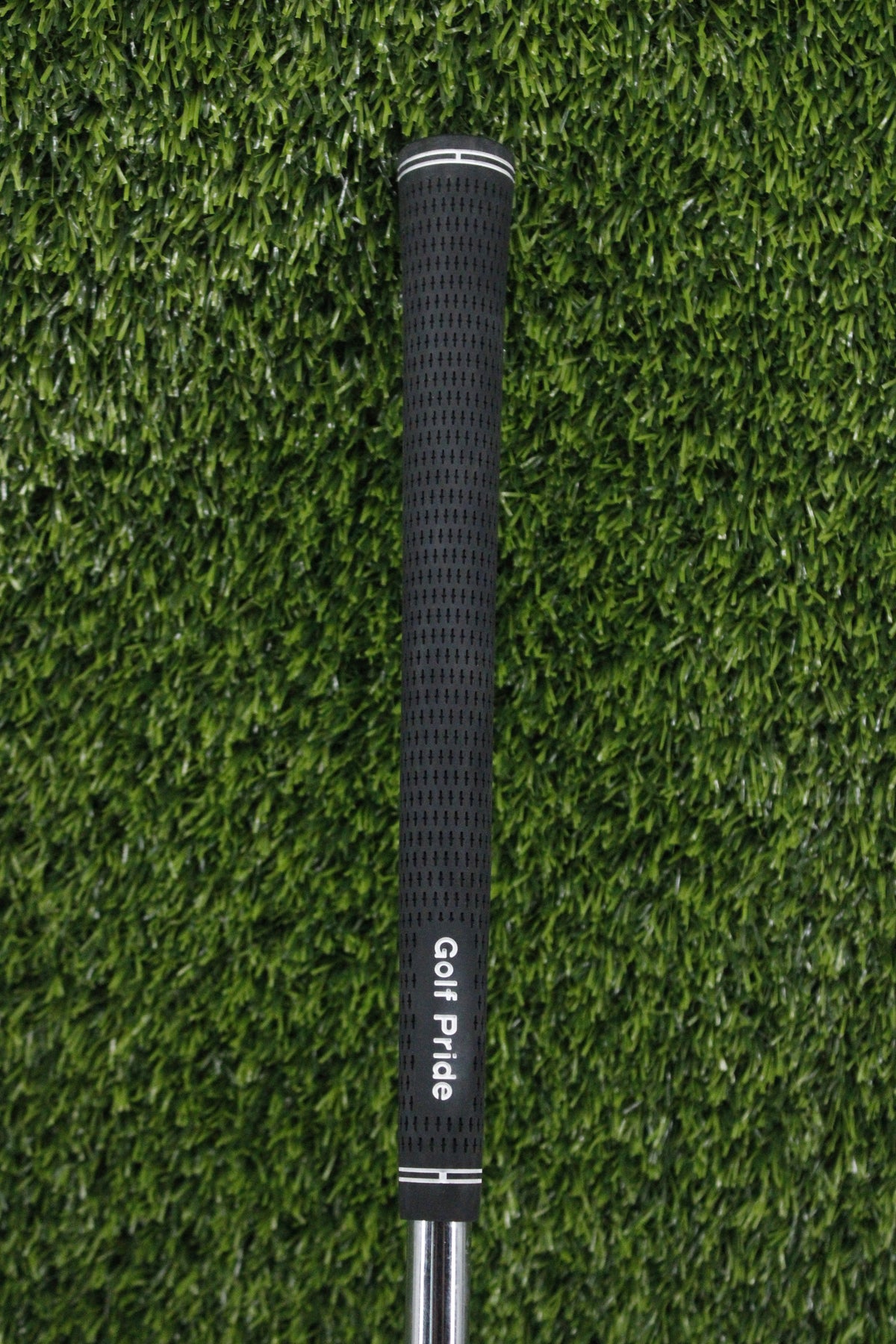 Tommy Armour 845S Oversize 2 Iron R Flex 39"