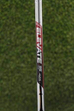 PXG 0311 Forged 56° SW R Flex 35.5"