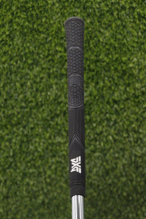 PXG 0311 Forged 56° SW R Flex 35.5"