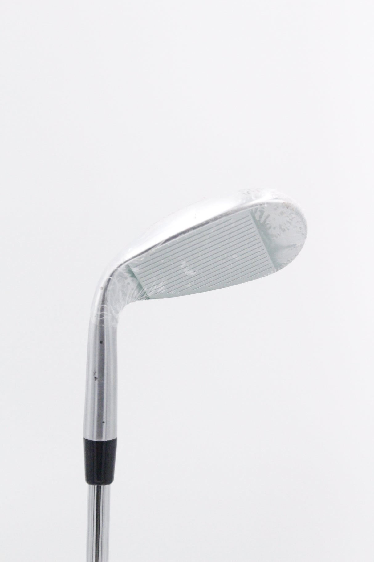 Callaway Mack Daddy CB 52° GW Wedge Flex 35.5"