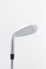 Callaway Mack Daddy CB 52° GW Wedge Flex 35.5"