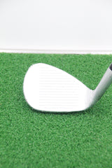 Callaway Mack Daddy CB 52° GW Wedge Flex 35.5"