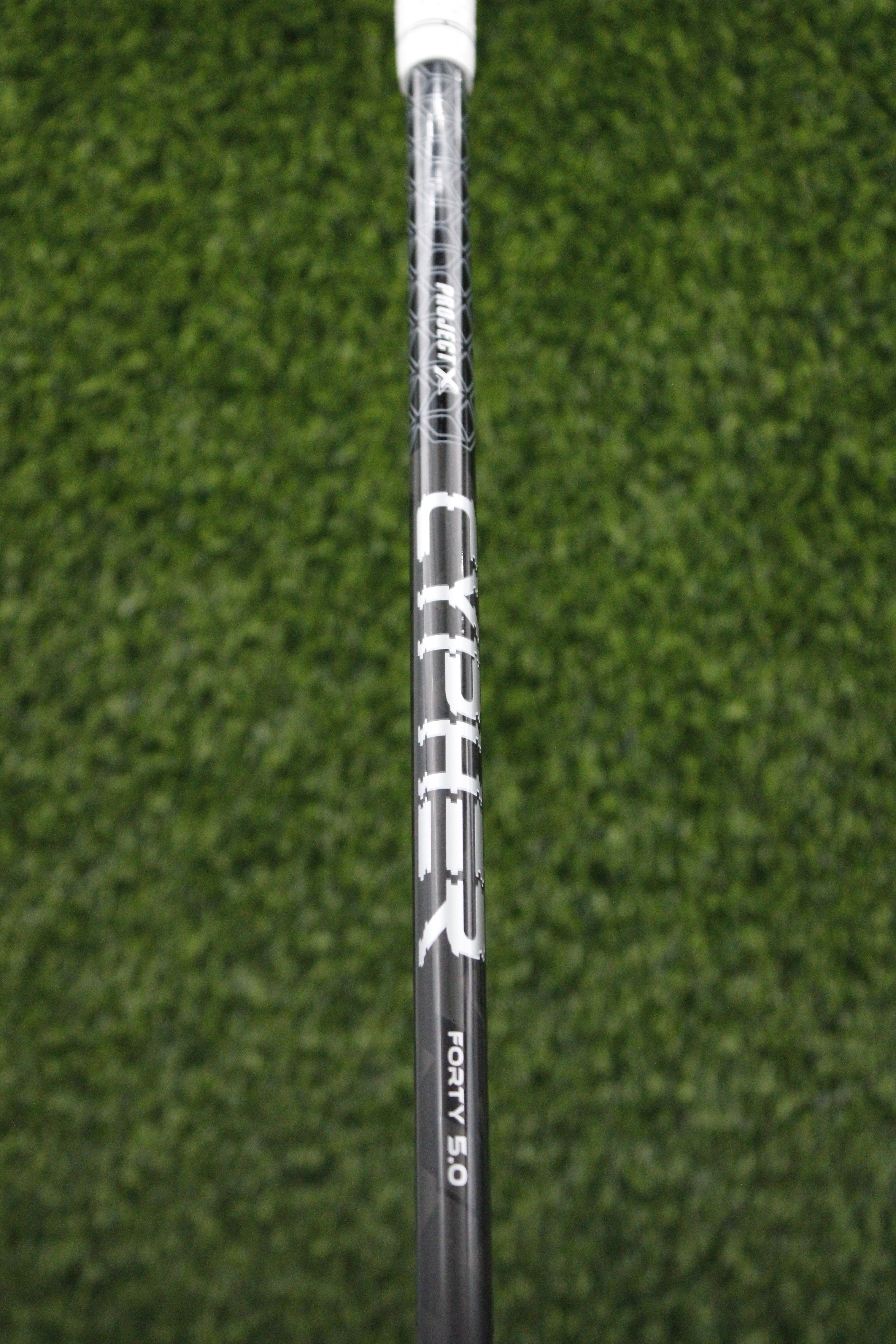 Callaway Epic Max LS 10.5° Driver R Flex 45.5"