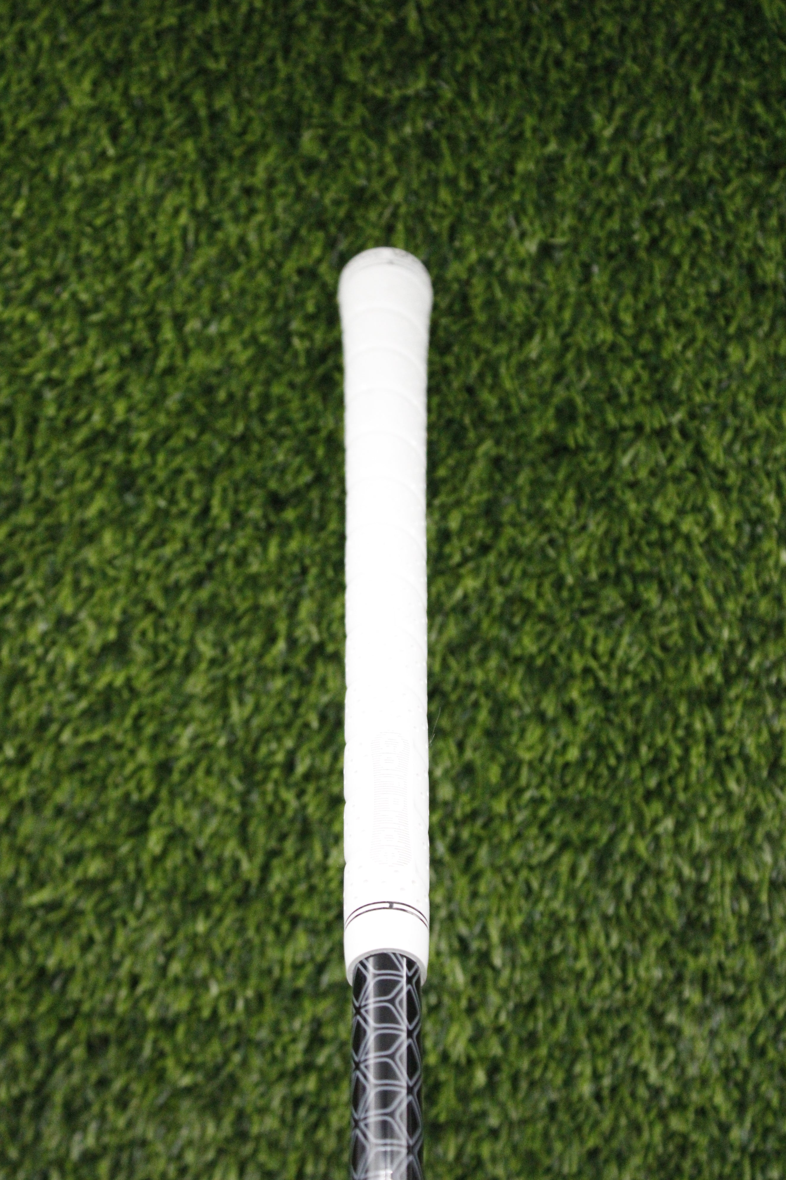 Callaway Epic Max LS 10.5° Driver R Flex 45.5"