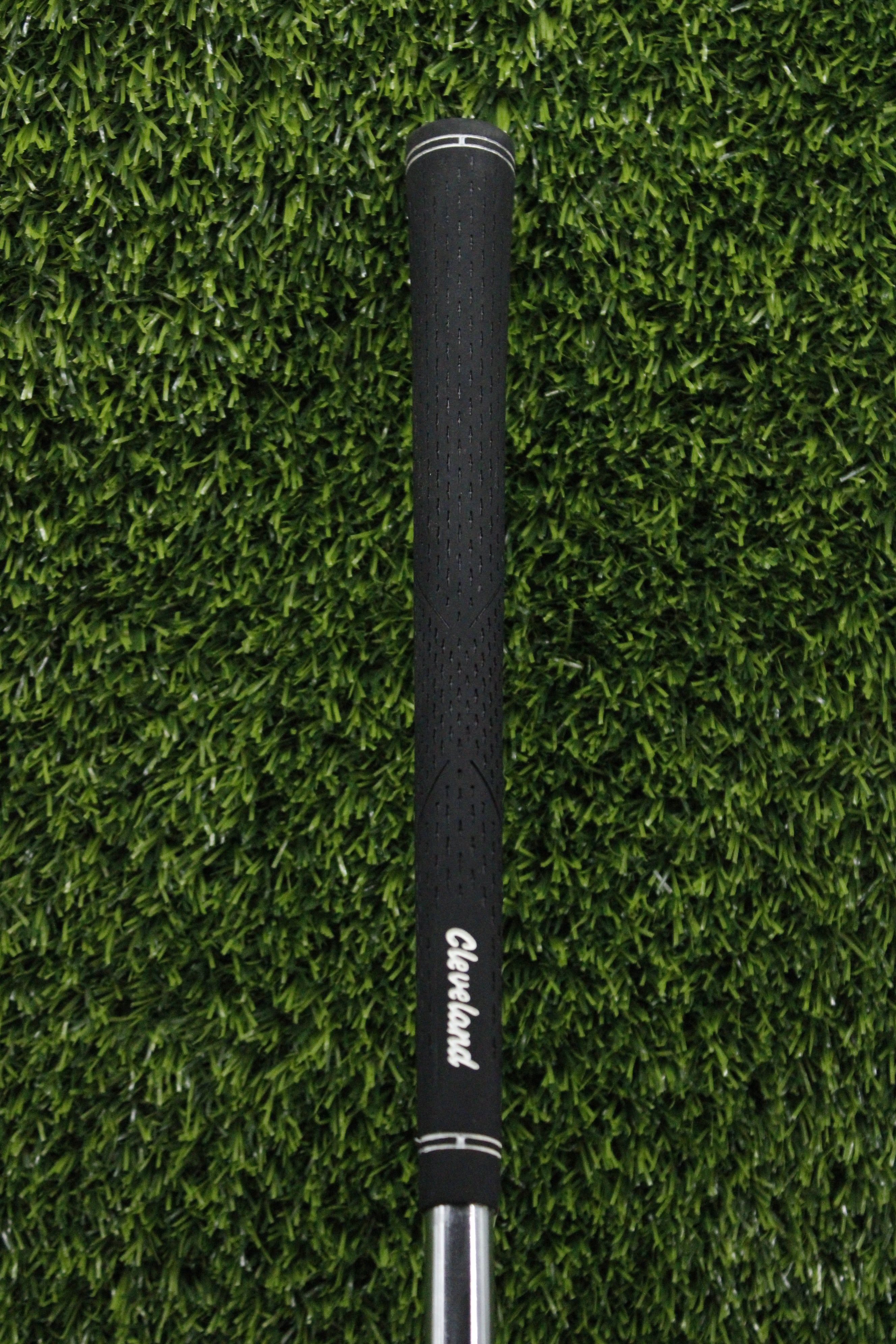 Cleveland CG15 Oil Can 56° SW Wedge Flex 35.25"