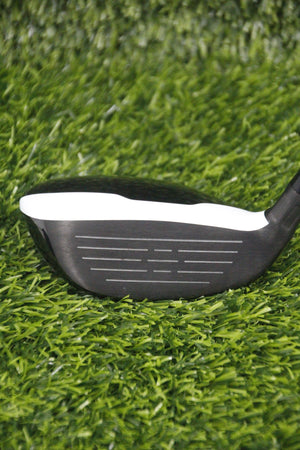 TaylorMade M2 22° 4 Hybrid S Flex 40" w/ HC