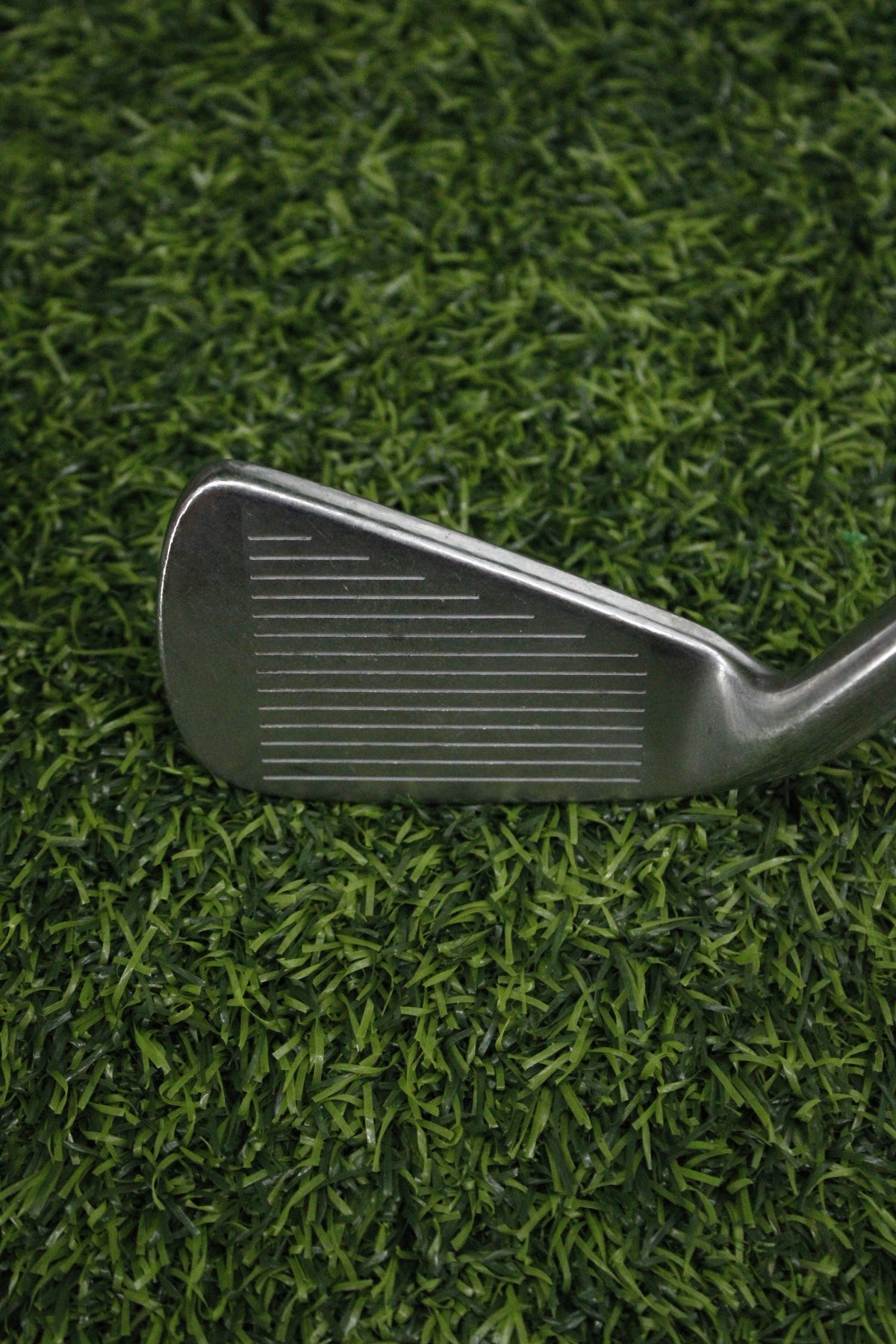 Tommy Armour 845S Oversize 3 Iron R Flex 38.5"