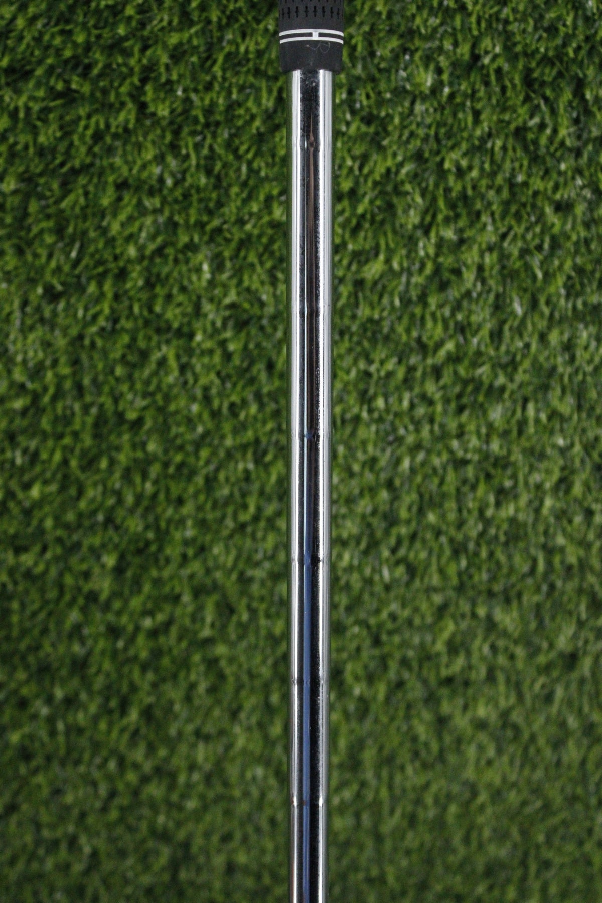 Tommy Armour 845S Oversize 3 Iron R Flex 38.5"