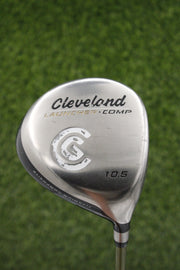 Cleveland Launcher Comp 10.5° Driver R Flex 46"