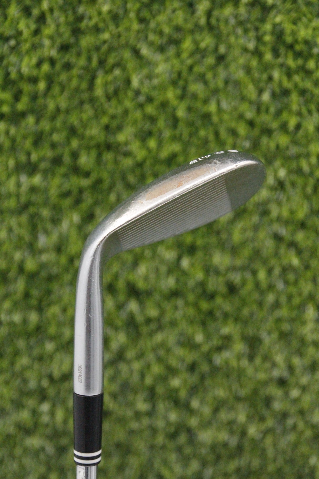 Cleveland RTX 4 Tour Satin 56° SW Wedge Flex 35.5"