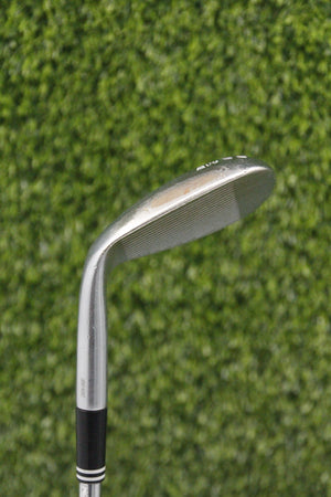 Cleveland RTX 4 Tour Satin 56° SW Wedge Flex 35.5"