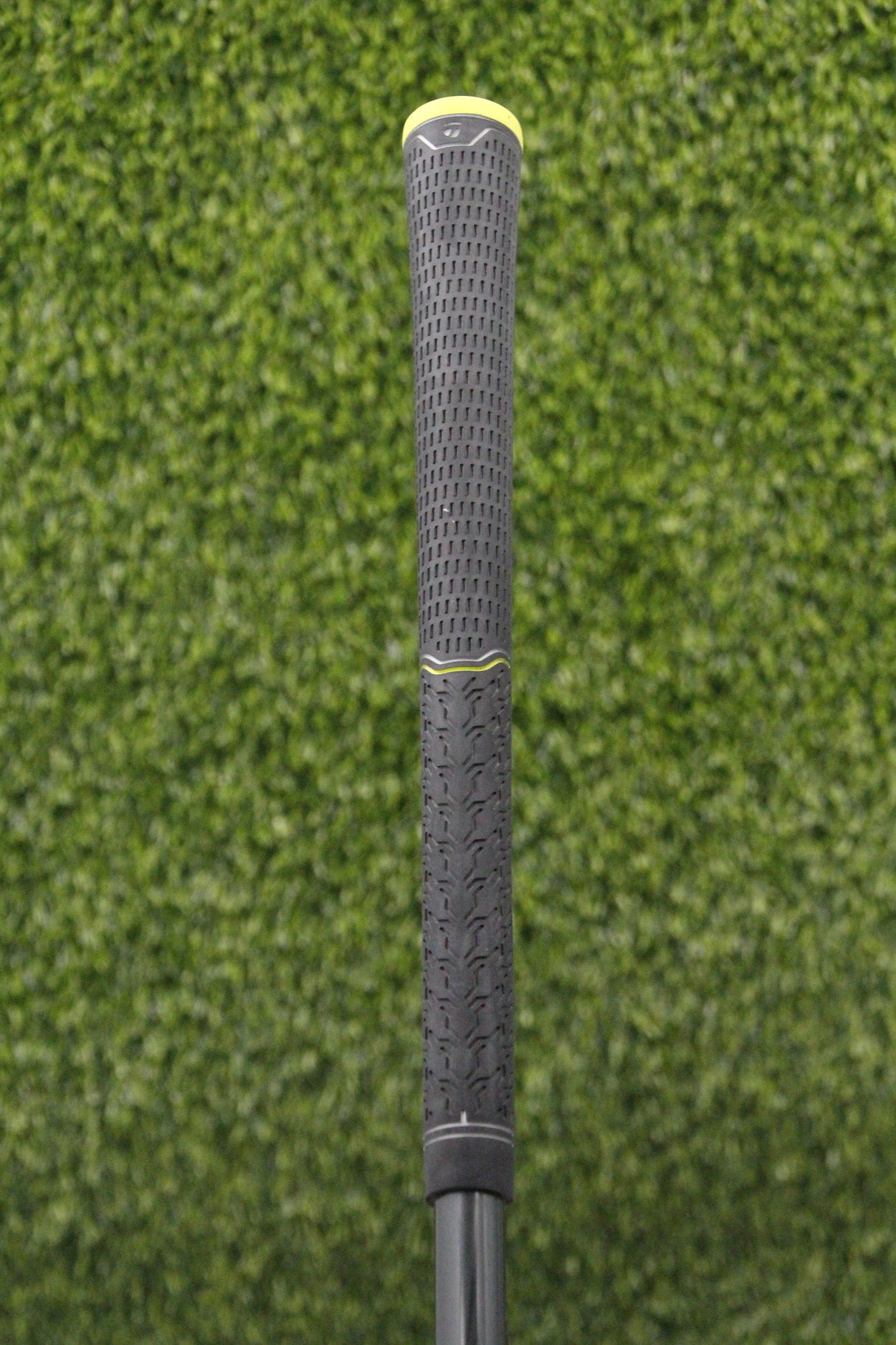 TaylorMade M2 22° 4 Hybrid S Flex 40" w/ HC