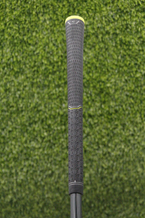 TaylorMade M2 22° 4 Hybrid S Flex 40" w/ HC