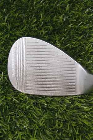 Cleveland RTX 4 Tour Satin 56° SW Wedge Flex 35.5"
