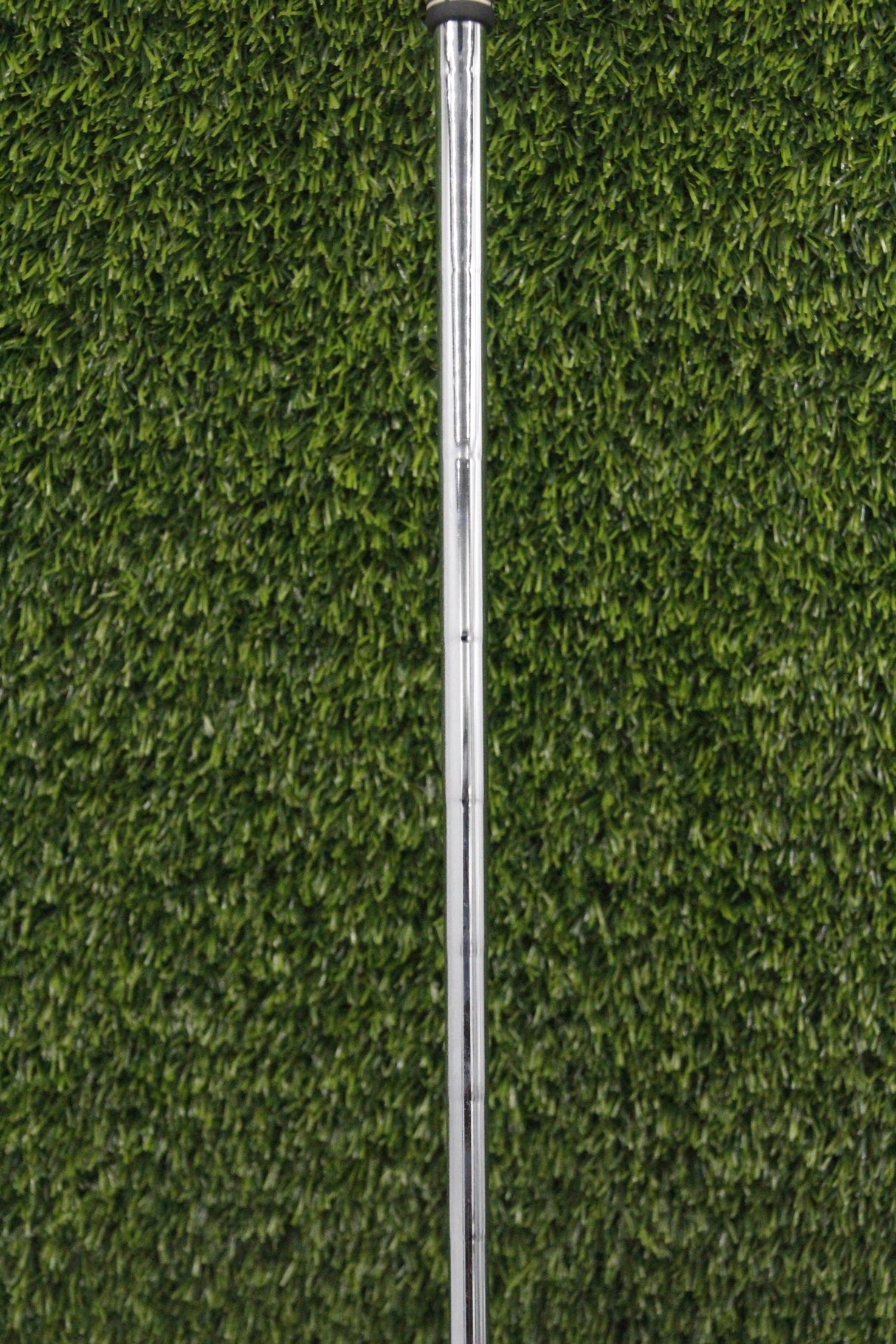 Cleveland RTX 4 Tour Satin 56° SW Wedge Flex 35.5"