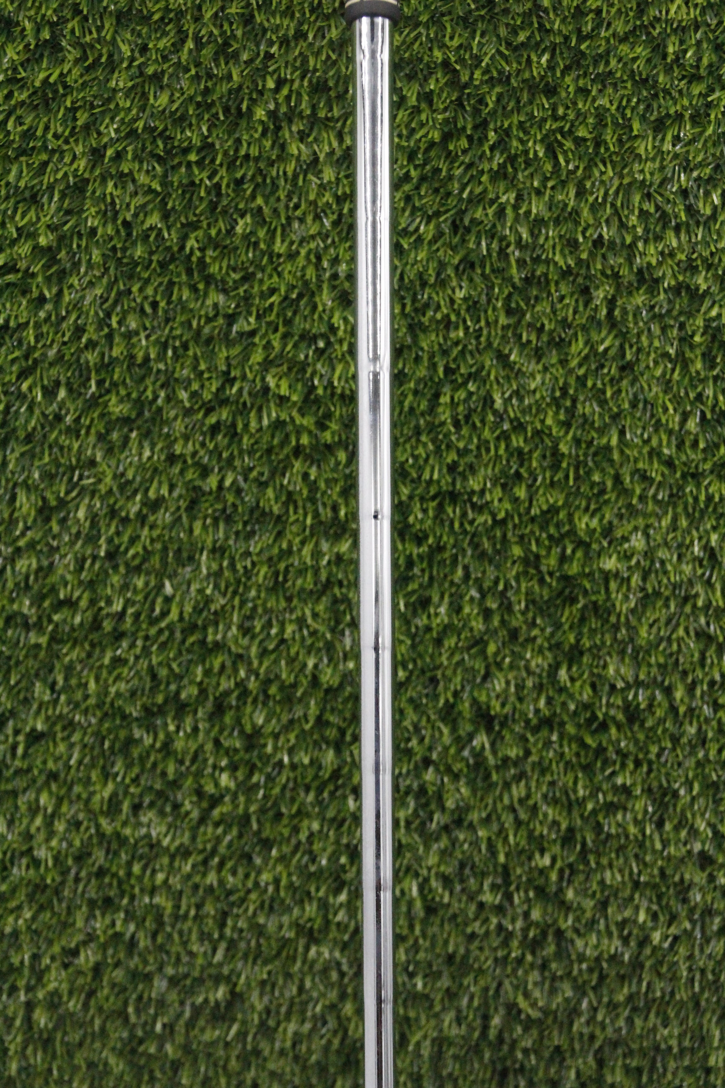 Cleveland RTX 4 Tour Satin 56° SW Wedge Flex 35.5"