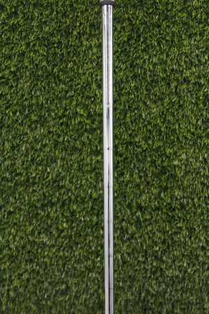 Cleveland RTX 4 Tour Satin 56° SW Wedge Flex 35.5"