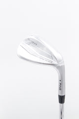 Ping Glide 4.0 54° SW Wedge Flex 35.5"
