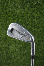Ping S55 4 Iron S Flex 38"