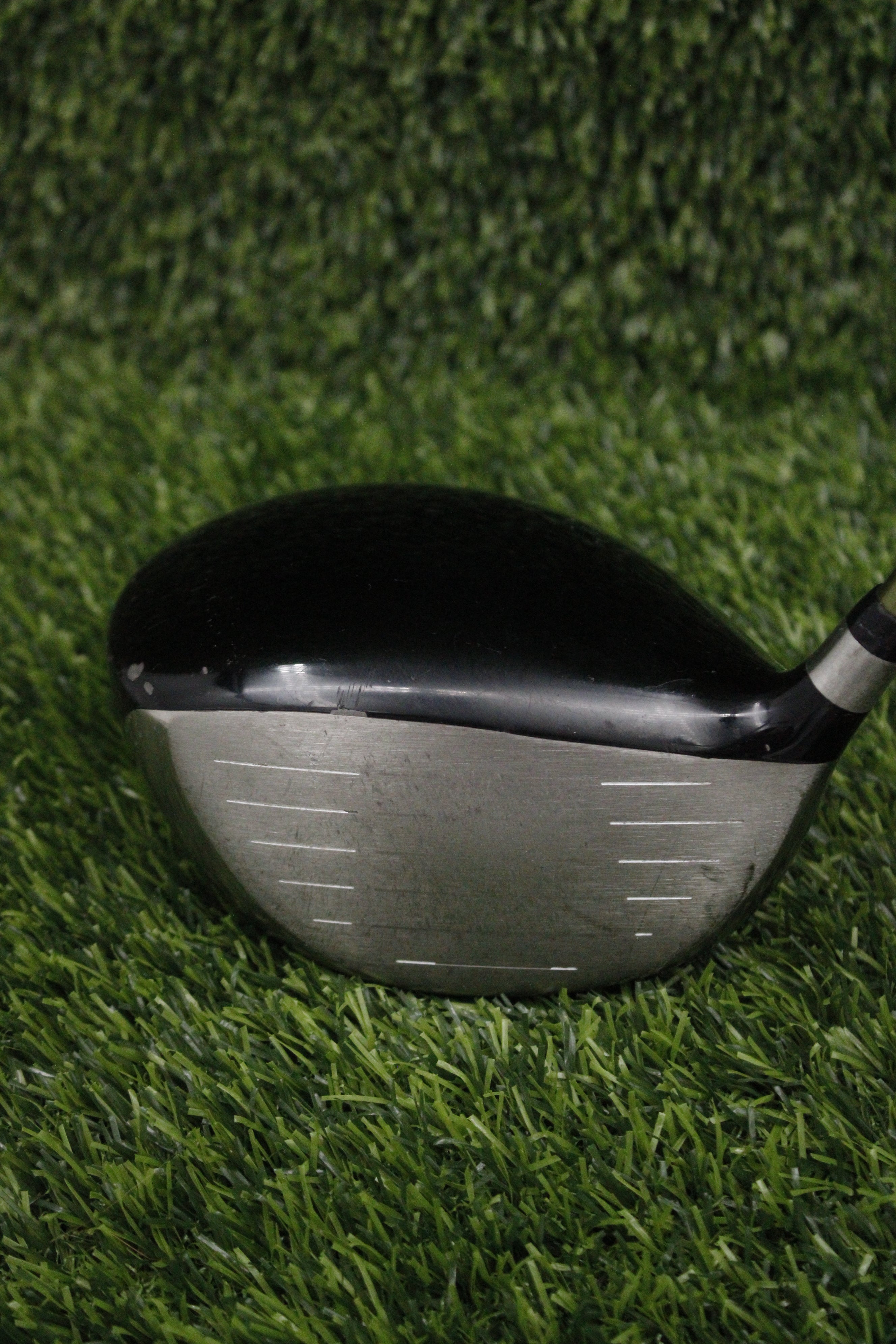 Cleveland Launcher Comp 10.5° Driver R Flex 46"