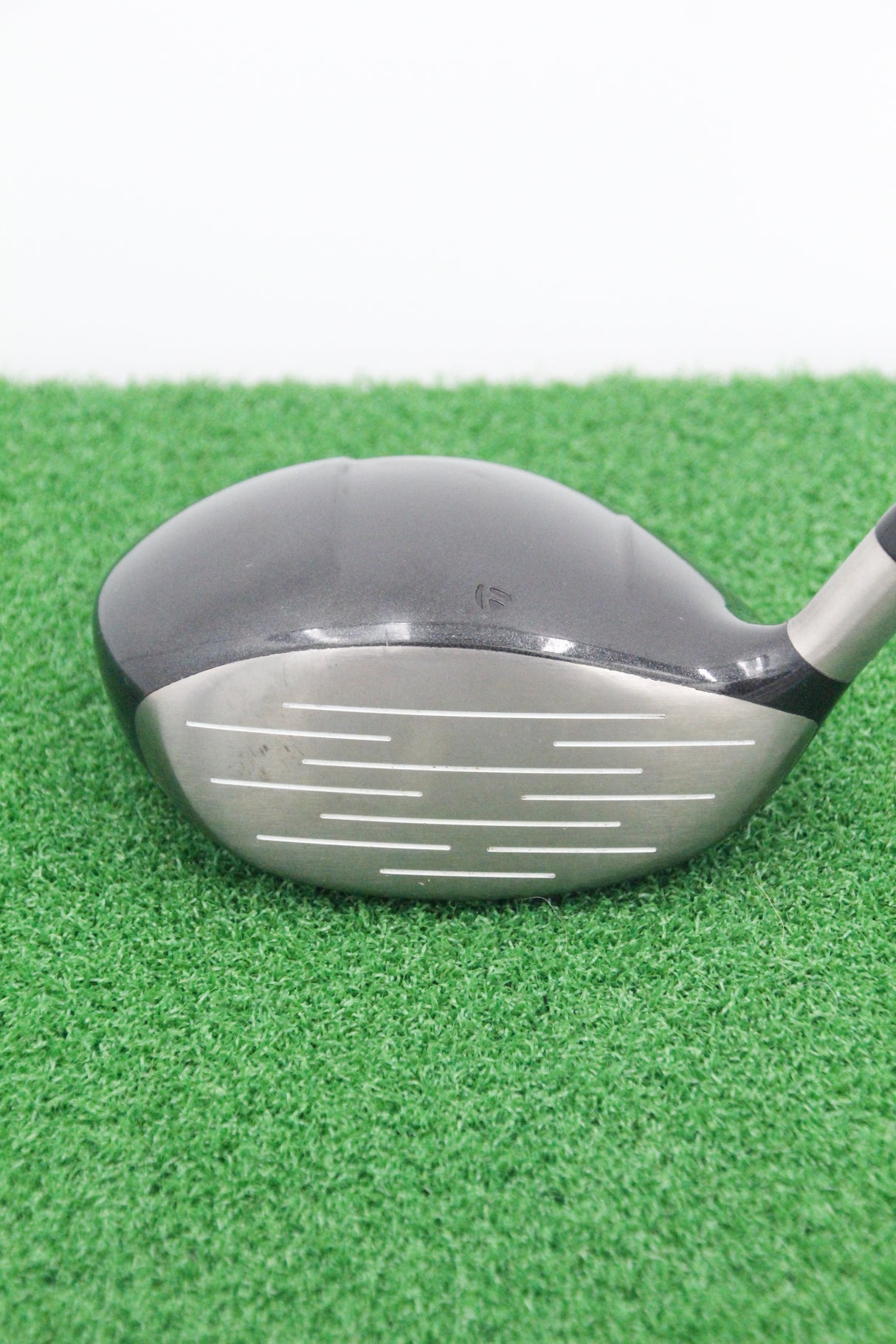 TaylorMade 320 10.5° Driver R Flex 45"