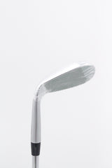 Ping Glide 4.0 54° SW Wedge Flex 35.5"