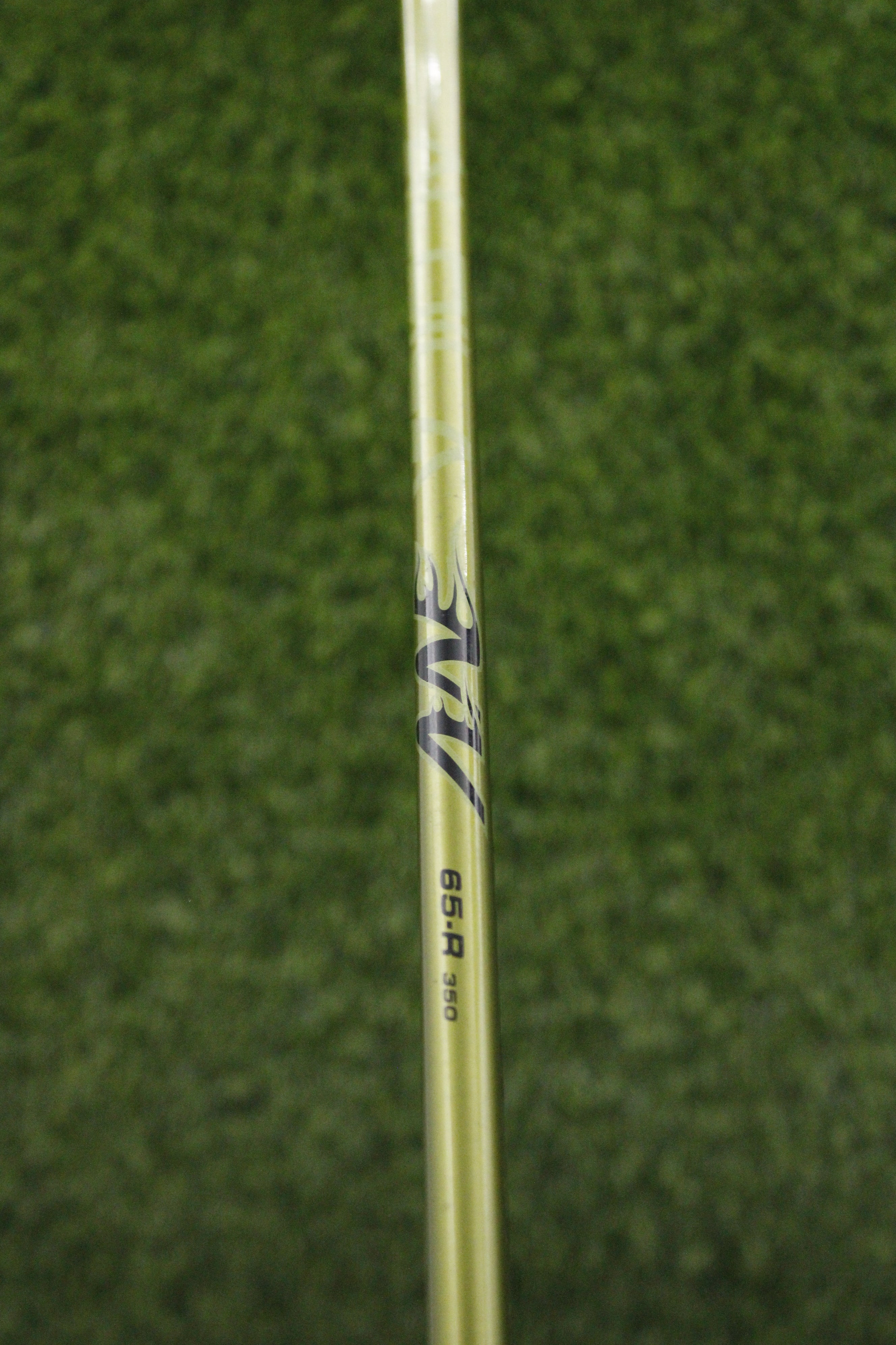 Cleveland Launcher Comp 10.5° Driver R Flex 46"